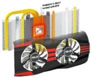 ASUS R9270X-DC2T-4GD5